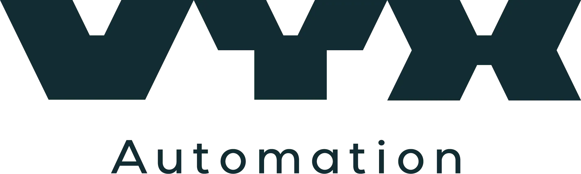 PLC programming, automation design, commissioning and support