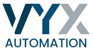 PLC programming, automation design, commissioning and support